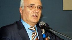 Dersaneler için ilk kez tarih verildi