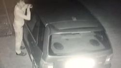 Bursa'da 7 ayrı suça karışan çocuk tutuklandı
