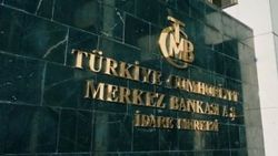 Merkez’den likidite yönetimi açıklaması
