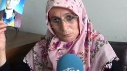 Balıkesir'de 26 yıldır kayıp olan kişi aranıyor