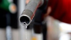 30 akaryakıt şirketine 7,9 milyon lira ceza