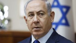 Netanyahu 2011'de İran'a savaş açmayı planlamış
