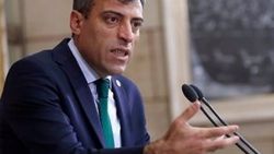 Türkçe ezan isteyen CHP'li kendini savundu