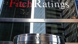 Fitch Raftings'in referandum senaryoları