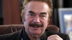 Orhan Gencebay'dan suç duyurusu