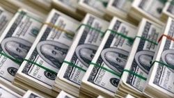 Cari açık temmuzda 1,75 milyar dolar oldu