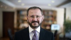 Anadolu Ajansı 24 Haziran seçimlerine hazır