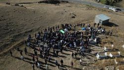 Sedanur'un otopsisinde tecavüz bulgusuna rastlandı