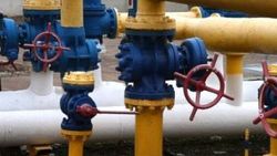 Petrol fiyatları gerginlikler nedeniyle arttı