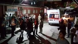 Manisa Valisi'nden zehirlenen askerler hakkında açıklama