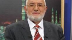 Kadın izleyicinin muta nikahı sorusu - izle