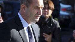 Bulgaristan’da Türkiye konulu acil toplantı
