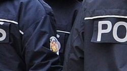 Ankara'da polise ateş açıldı