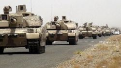 Türkiye ile BAE arasında savunma anlaşması imzalandı