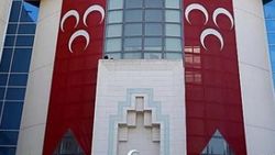 MHP'de milletvekili aday adayları belli oldu