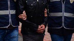 Kız kardeşe cinsel istismara 19 yıl hapis