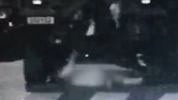 Darbeci alçakların yeni katliam görüntüleri