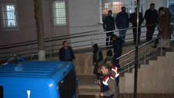 Ordu'da kayıp lise öğrencisi kızlar bulundu