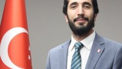 CHP'nin Saadet Partili adayı Karaduman'ın tweet'leri