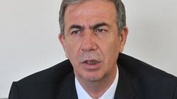 Mansur Yavaş, Ankara'yı kazanacağına inanıyor
