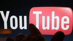 Youtube'a mola özelliği geliyor