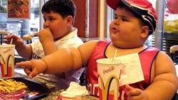 McDonald's et yerine hayvansal yağ kullanıyor