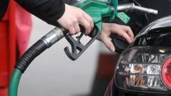 Motorine zam geldi: Pompaya yansımayacak