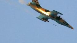 Rusya Esed'in kimyasal saldırısını biliyordu iddiası