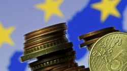 Avrupa Merkez Bankası faiz artırmadı