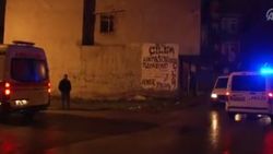 Annesi emzirirken nefessiz kalan bebek öldü