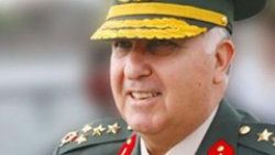 Genelkurmay ilk kez öğretmenler gününü kutladı