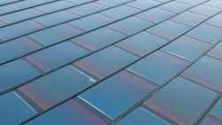 Tesla güneş enerjili kiremit satacak