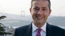 İrfan Değirmenci İnce'ye isyan etti