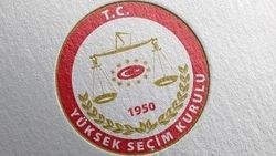 KHK ile ihraç edilen 3 profesör için YSK'ya itiraz