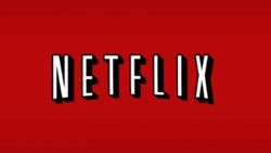 Netflix'in net kar ve geliri arttı