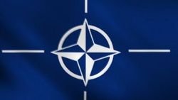 NATO hava üstünlüğünü kaybedebilir