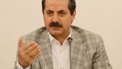 Kıdem tazminatında önemli açıklama
