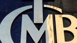 Merkez Bankası Başkan Yardımcılığına atama