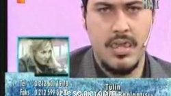 Bir Zamanlar: Kafasında bardak kıran adam Caner