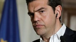 Çipras'tan yeni ekonomi paketi