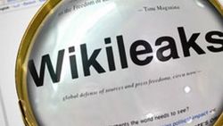 CIA belgeleri yayınlayan Wikileaks kurucusundan açıklama
