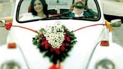 İstanbul Uluslararası Kısa Film Festivali başladı