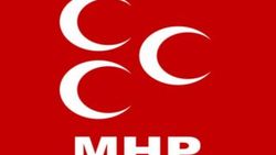 MHP döviz hesaplarını Türk lirasına çevirdi