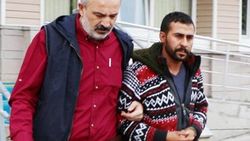 Genç kızın ölümüne neden olan zehir tacirleri tutuklandı