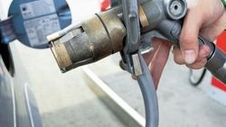 LPG üretiminde artış