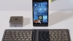 Microsoft, 7 telefon modeline daha kıydı