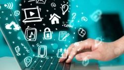 İnternet korsanlarına sanal ceza geliyor