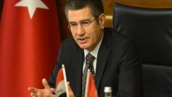 Hükümetten ABD'ye ilk tepki: Kabul edilemez