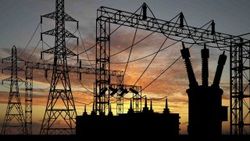 Elektrik kesintileri 1 saniyeye düşecek