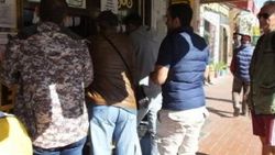 Süper Loto talihlisi 3 gündür ortaya çıkmadı